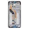 Displej pro Xiaomi PocoPhone F1 (M1805E10A)