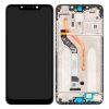 Displej pro Xiaomi PocoPhone F1 (M1805E10A)