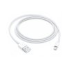 apple lightning usb cable 1meter original bulk 1598256359.7173