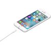 apple lightning usb cable 1meter original bulk 1 1598256359.7597