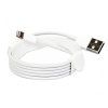 apple lightning usb cable 1meter original bulk 3 1598256359.6754