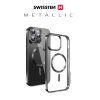 metallic magstick case 9wbeddpq
