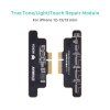 true tone 12 13 mini c8zeYKMA