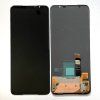 Displej pro Asus ROG Phone 6 (AI2201)