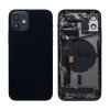 12 small parts black X0hK0TTU