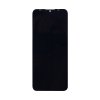 NOKIAC30002 a GIYOqX5L