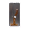 NOKIAC30002 b X7zzMPsY