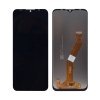 NOKIAC30002 c XMiP4Gfj