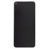 honro 20 por lcd touch 1 5lmTpytk