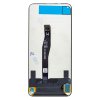 honro 20 por lcd touch 2 a0sMHNew