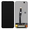 Honor 20 Pro LCD Black 6ngoxpgp