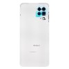 M22 Backcover White2 YA24iQz6