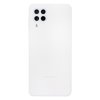 M22 Backcover White lKlrjGwN