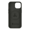 Kryt pro Tactical Apple iPhone 15 Bazooka
