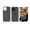 Kryt pro Tactical Apple iPhone 15 Bazooka