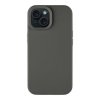 Kryt pro Tactical Apple iPhone 15 Bazooka