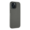 Kryt pro Tactical Apple iPhone 15 Bazooka