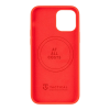 Kryt pro Tactical Apple iPhone 12/12 Pro