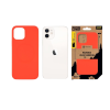 Kryt pro Tactical Apple iPhone 12/12 Pro