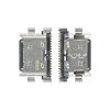 Huawei P20 Lite (ANE LX1) Nova 3 (PAR LX1 Honor 10 (COL AL00) Charge Connector