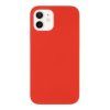 Kryt pro Tactical Apple iPhone 12/12 Pro