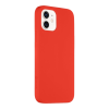 Kryt pro Tactical Apple iPhone 12/12 Pro