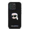 Zadní kryt pro iPhone 16 Max