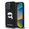 Zadní kryt pro iPhone 16 Max