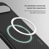 Zadní kryt pro Magnetic Google Pixel 9 XL