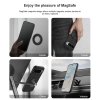 Zadní kryt pro Magnetic Google Pixel 9 XL