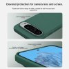 Zadní kryt pro Magnetic Google Pixel 9 XL