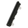 volume black izw2vhol
