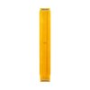 M52 5G Main Flex2 k2Ae1gqb
