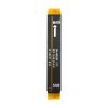 M52 5G Main Flex c5PBHWcQ