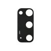 Samsung G980F Galaxy S20 G981F Galaxy S20 5G Camera lens GH64 07806A Black1