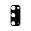 Samsung G980F Galaxy S20 G981F Galaxy S20 5G Camera lens GH64 07806A Black