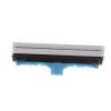 Samsung N970F Galaxy Note 10 Intel button GH98 44738B Aura White