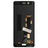 nokia 8 lcd screen 2
