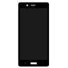 nokia 8 lcd screen 1