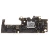 oneplus three headphone jack flex eu version 1598255969.1349