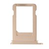 apple iphone 7 iphone 7 plus simcard holder gold 1598256030.0856