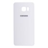 samsung g928f galaxy s6 edge plus backcover white 1598255113.6501