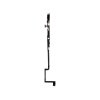 Flex kabel pro iPhone LCD Power Tlačítko