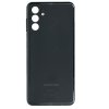 backcover black awWzNXKu