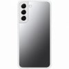 Kryt pro Samsung SM-S906B Galaxy S22 Plus