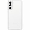 Kryt pro Samsung SM-S906B Galaxy S22 Plus