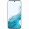 Kryt pro Samsung SM-S906B Galaxy S22 Plus