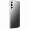Kryt pro Samsung SM-S906B Galaxy S22 Plus