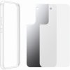 Kryt pro Samsung SM-S906B Galaxy S22 Plus