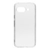 Kryt pro OBAL:ME Google Pixel 9a Transparent